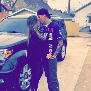 Meet your Posher, Jose